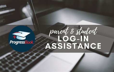 Login Help for Students and Alumni .